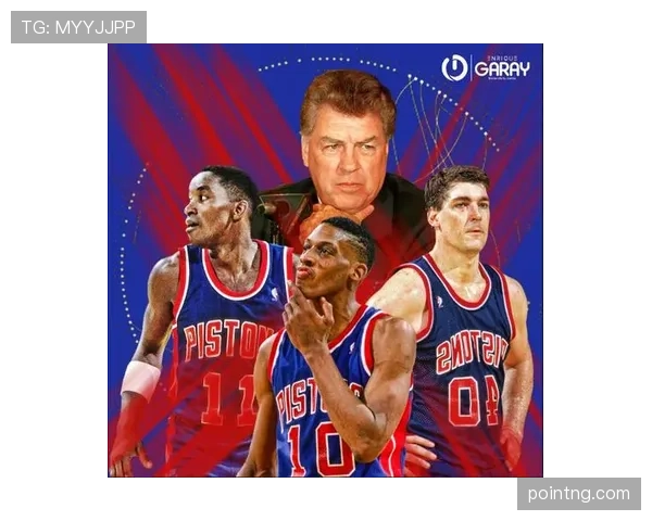 NBA防守三秒规则解析：内线球员怎么站才不会违规