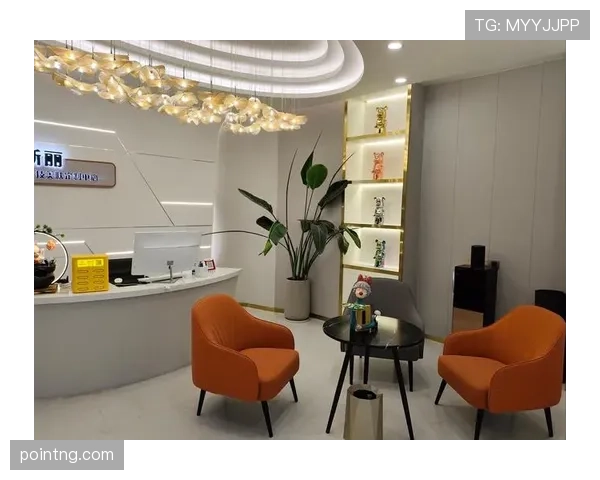 季丽萍家里连保姆都用VIP待遇，这日常我服了！