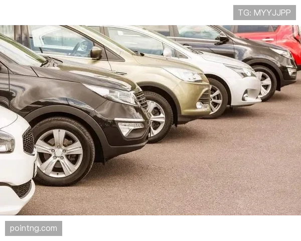 韦少又换豪车？这生活我看普通人真活不了啊