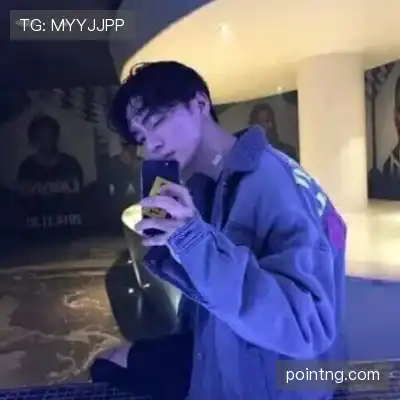 毕玥杨